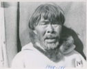 Image of Native Eskimo [Inuk] with beard [Kilaapik]